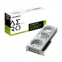 Grafikas karte NVIDIA GeForce RTX 5060 Ti 8GB GDDR7