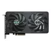 GIGABYTE GeForce RTX 5060 Ti 8GB GDDR7 grafiskā karte, PCIe 5.0, 128 bitu, 3x DP 2.1b + HDMI 2.1b, 2 ventilatori, 135 W, OC