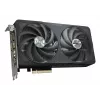 GIGABYTE GeForce RTX 5060 Ti 8GB GDDR7 grafiskā karte, PCIe 5.0, 128 bitu, 3x DP 2.1b + HDMI 2.1b, 2 ventilatori, 135 W, OC