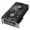 GIGABYTE GeForce RTX 5060 Ti 8GB GDDR7 grafiskā karte, PCIe 5.0, 128 bitu, 3x DP 2.1b + HDMI 2.1b, 2 ventilatori, 135 W, OC