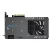 GIGABYTE GeForce RTX 5060 Ti 8GB GDDR7 grafiskā karte, PCIe 5.0, 128 bitu, 3x DP 2.1b + HDMI 2.1b, 2 ventilatori, 135 W, OC
