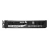 GIGABYTE GeForce RTX 5060 Ti 8GB GDDR7 grafiskā karte, PCIe 5.0, 128 bitu, 3x DP 2.1b + HDMI 2.1b, 2 ventilatori, 135 W, OC