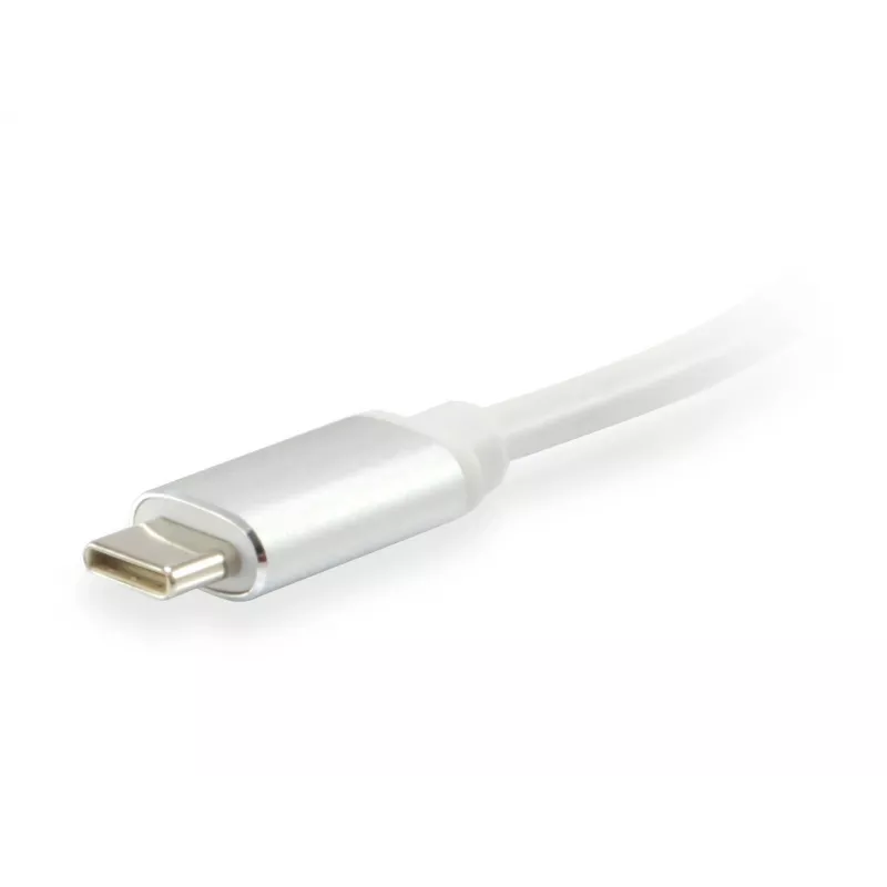USB Type C uz HDMI adapteris Equip 133452