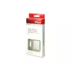 USB Type C uz HDMI adapteris Equip 133452