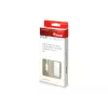 USB Type C uz Mini DisplayPort adapteris Equip 133457