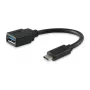 USB 3.0 C tipa uz A tipa adapteris Equip 133455
