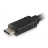 USB 3.0 C tipa uz A tipa adapteris Equip 133455