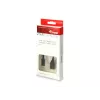 USB 3.0 C tipa uz A tipa adapteris Equip 133455