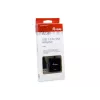 Equip USB 3.0 uz VGA adapteris, 3.2 Gen 1 (3.1 Gen 1), USB Type-A, VGA (D-Sub) izeja, 1920 x 1080 pikseļi