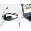 Equip USB-C uz 3,5 mm audio DAC adapteris