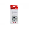 Equip USB-C uz 3,5 mm audio DAC adapteris