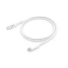 Equip USB 3.2 Gen 1 Type-C uz C kabelis, M/M, 2 m