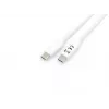 Equip USB 3.2 Gen 1 Type-C uz C kabelis, M/M, 2 m