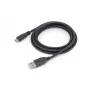 USB 2.0 Type-C uz A kabelis Equip 128885 2m