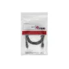 USB 2.0 Type-C uz A kabelis Equip 128886 3,0 m