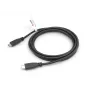USB 2.0 Type-C uz C kabelis Equip 128888 3,0 m