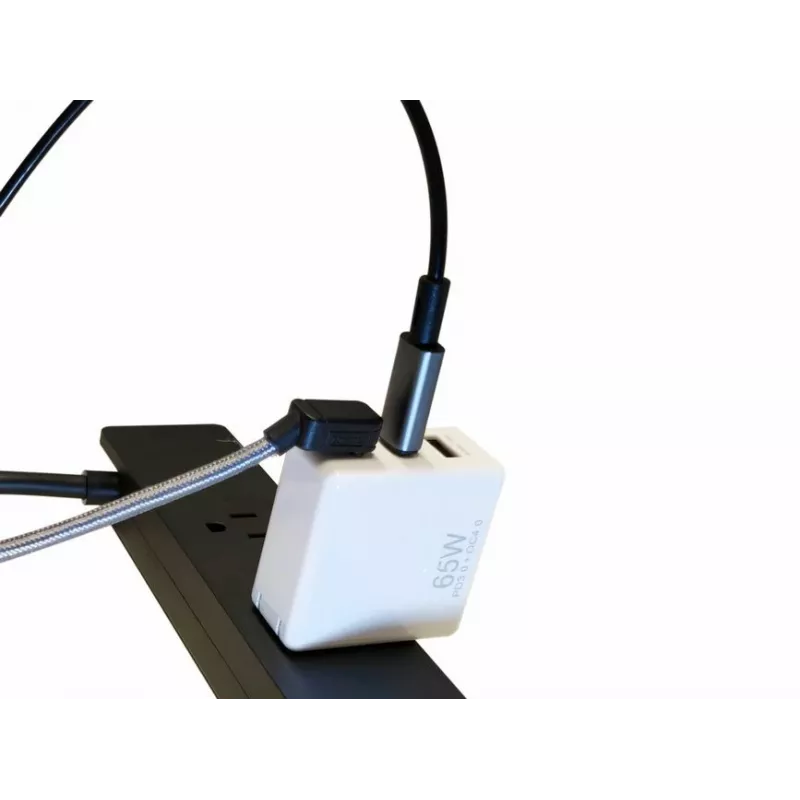 Equip USB 3.2 Gen 2x2 C-C U-spraudņa kabelis, 2,0 m, melns, vīr./vīr., PD240W, 4K/60Hz, 20Gbps