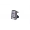 USB 4 C-C U kontaktdakšas adapteris Equip 133477 40Gbps PD 240W 2 gab. iepakojumā