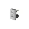 Equip USB 4 C–C adapteris, 40 Gb/s, PD 240 W, 3 gab. iepakojumā