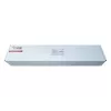 Equip 135426 ielāpu panelis 1U