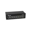 Equip 326621 patch panel