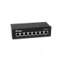 Equip 326621 patch panel