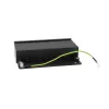 Equip 326621 patch panel