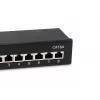 Equip 326621 patch panel
