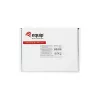 Equip 326621 patch panel