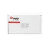 Equip 326522 patch panelis