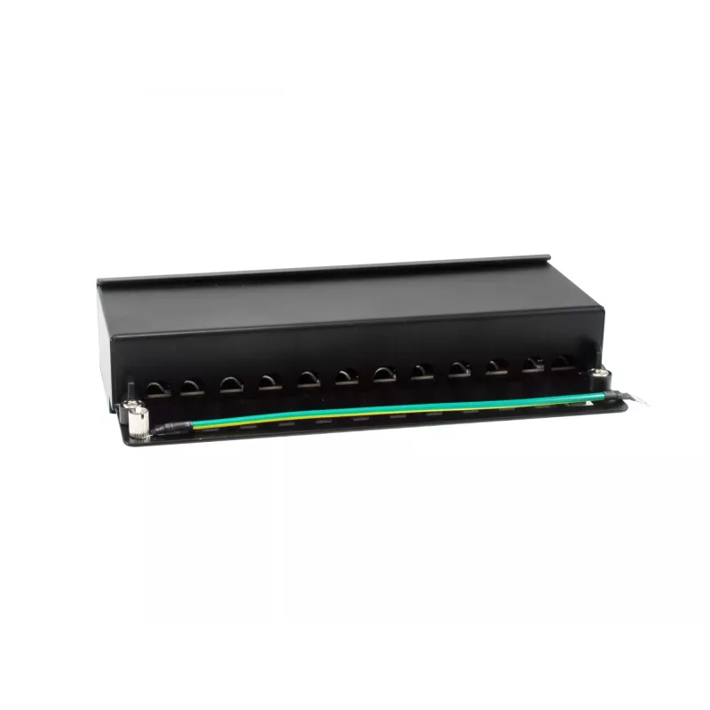 Equip 326622 plāksteru panelis