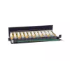 Equip 326622 plāksteru panelis
