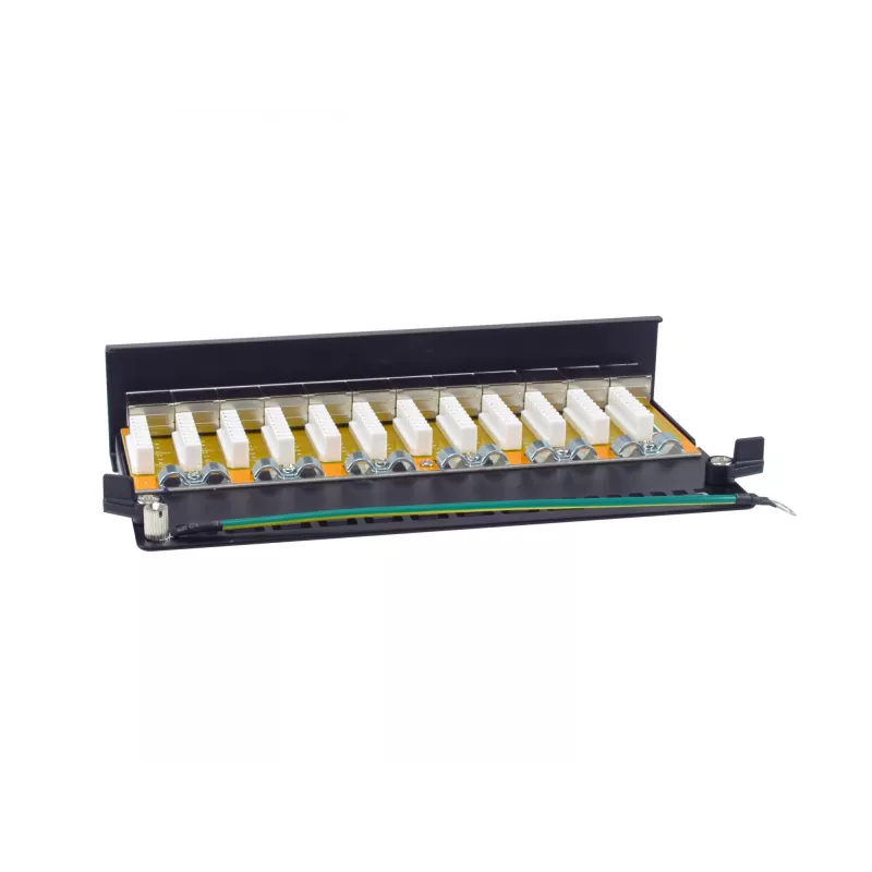 Equip 326622 plāksteru panelis