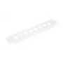 Equip EZKP-10-G statīva piederums Keystone panelis