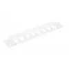 Equip EZKP-10-G statīva piederums Keystone panelis
