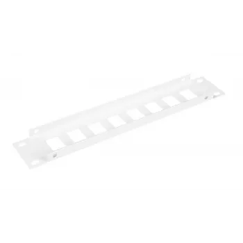 Equip EZKP-10-G statīva piederums Keystone panelis
