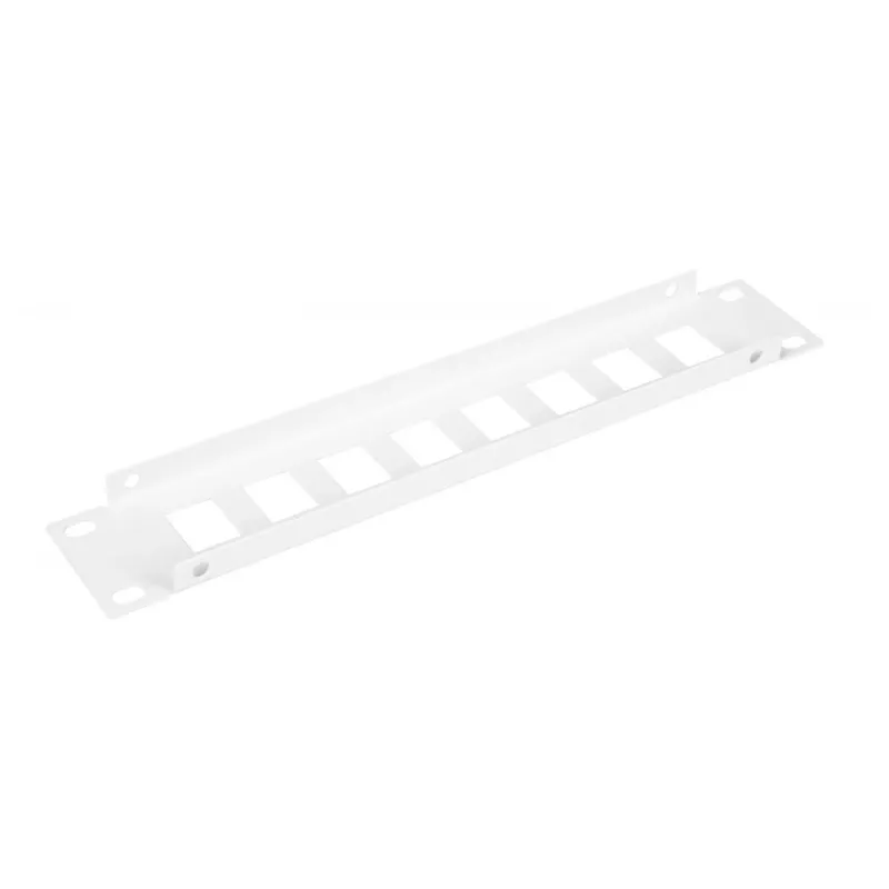 Equip EZKP-10-G statīva piederums Keystone panelis