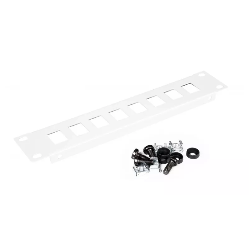 Equip EZKP-10-G statīva piederums Keystone panelis