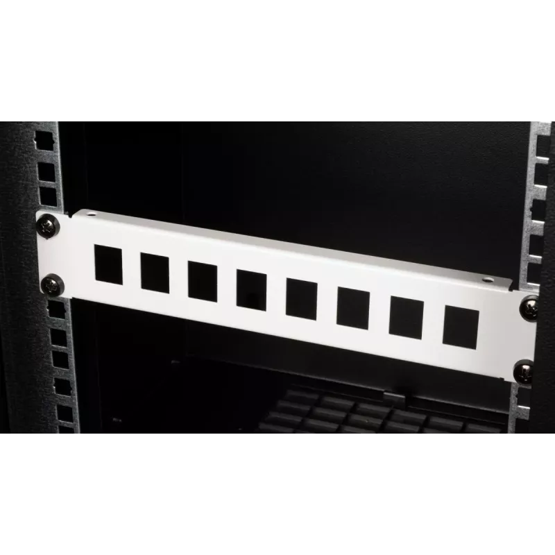 Equip EZKP-10-G statīva piederums Keystone panelis