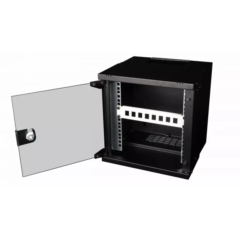 Equip EZKP-10-G statīva piederums Keystone panelis