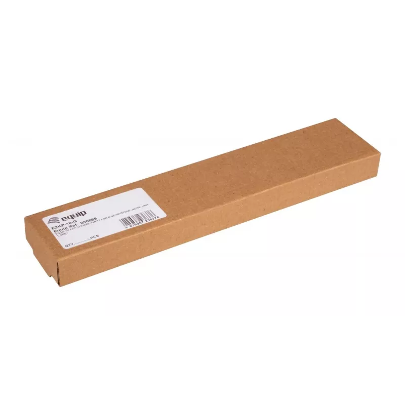 Equip EZKP-10-G statīva piederums Keystone panelis