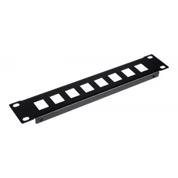 Equip EZKP-10-B statīvu piederums Keystone panelis
