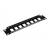 Equip EZKP-10-B statīvu piederums Keystone panelis