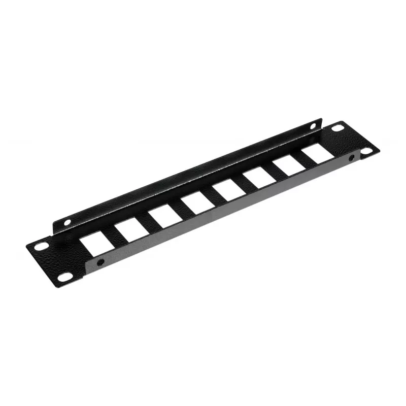 Equip EZKP-10-B statīvu piederums Keystone panelis