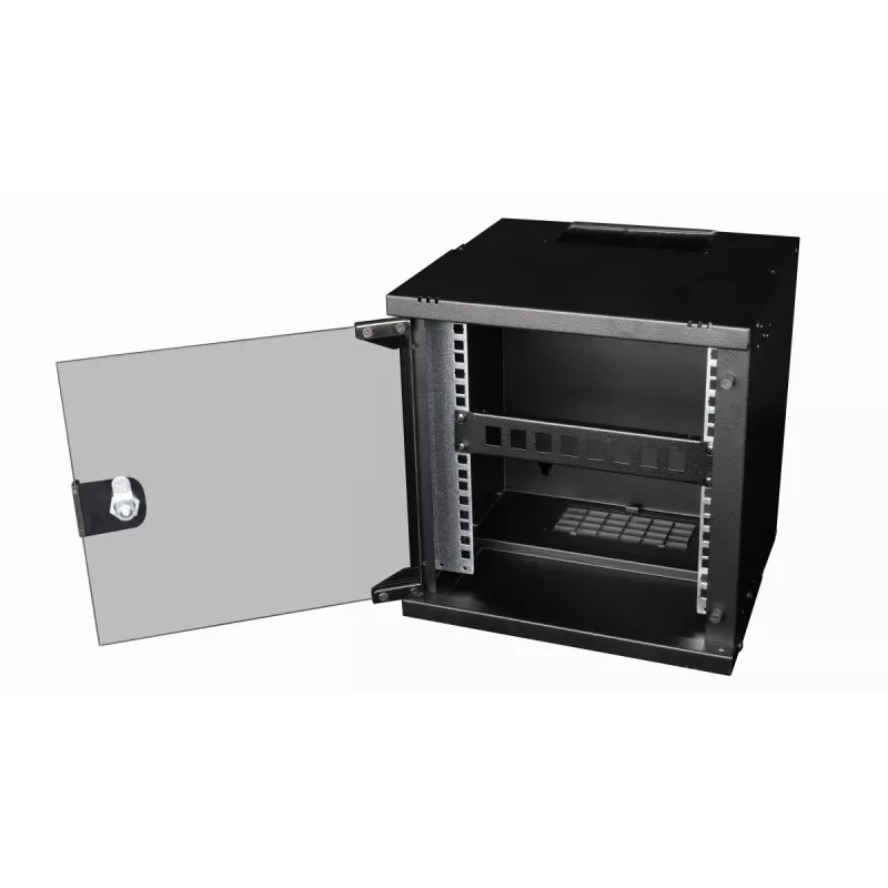 Equip EZKP-10-B statīvu piederums Keystone panelis