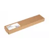 Equip EZKP-10-B statīvu piederums Keystone panelis