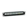 Equip 769331 ielāpu panelis 1U