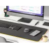 Equip USB-C 4 Port USB 3.2 Gen 1 Hub