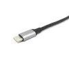Equip USB-C 5 in 1 multifunkcionālais adapteris