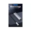 Equip USB-C uz RJ45 Gigabit tīkla un PD adapteris USB Type-C 100W